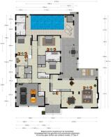 Zuylenburg 3 3904 JT Veenendaal image 44