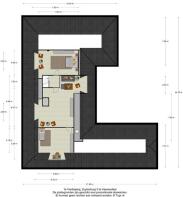 Zuylenburg 3 3904 JT Veenendaal image 45