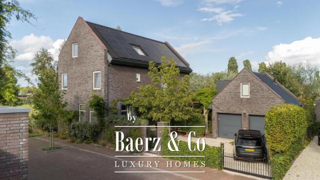 Chris Schutweg 14 3632 JK LOENEN AAN DE VECHT image 1