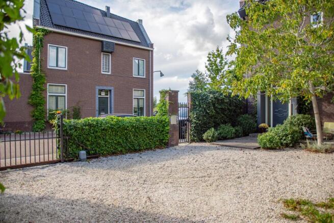 Chris Schutweg 14 3632 JK LOENEN AAN DE VECHT image 2