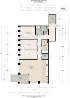 Sausalitolaan 106 1031 KE AMSTERDAM image 33