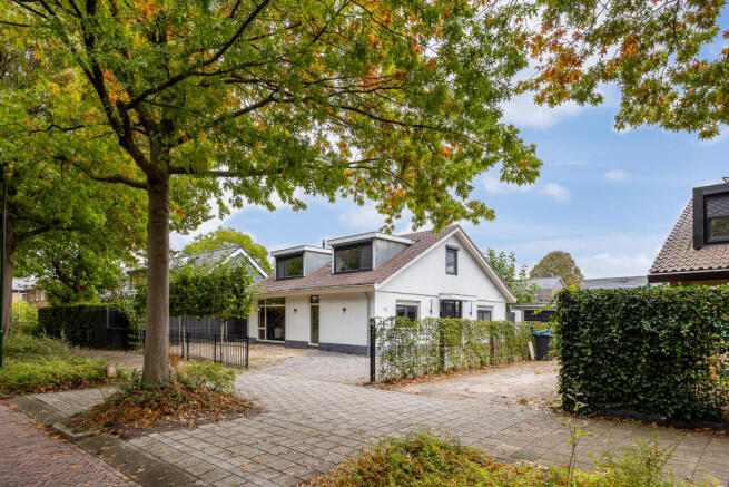 Gijsbrecht van Nijenrodestraat 18 3621 GK BREUKELEN image 3