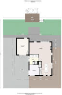 Wilhelmina Voorwindenkade 12 3059 ZB ROTTERDAM image 42