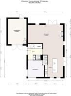 Wilhelmina Voorwindenkade 12 3059 ZB ROTTERDAM image 43