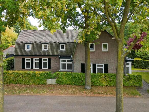 Kaldersedijk 8 5706 KD HELMOND image 3