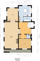 Dennenweg 8 2202 AC NOORDWIJK image 87