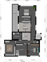 Koningskaars 20 6418 PR HEERLEN image 51