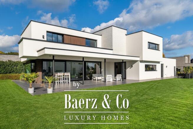 Koningskaars 20 6418 PR HEERLEN image 1