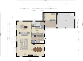 Akkerstraat 5 a 4724 SX WOUW image 54