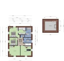 Akkerstraat 5 a 4724 SX WOUW image 55