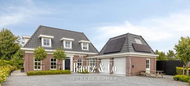 Akkerstraat 5 a 4724 SX WOUW image 1