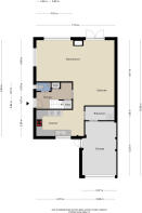 Smaragd 42 2651 RW BERKEL EN RODENRIJS image 40