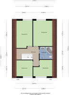 Smaragd 42 2651 RW BERKEL EN RODENRIJS image 41