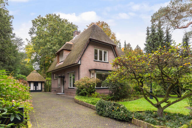 Valkenberglaan 38 7313 BL APELDOORN image 2