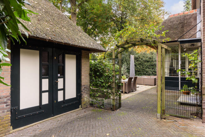 Valkenberglaan 38 7313 BL APELDOORN image 3