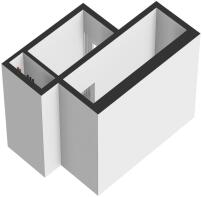 Bellamystraat 1 3 1053 BE AMSTERDAM image 34