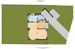 Achterpoelen 1 2361 ME WARMOND image 56