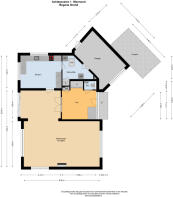 Achterpoelen 1 2361 ME WARMOND image 57