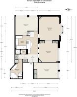 Bernard Zweerskade 19 3 1077 TZ AMSTERDAM image 37