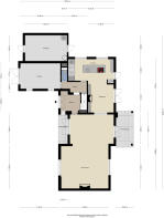 Brabantlaan 14 4817 JW BREDA image 63