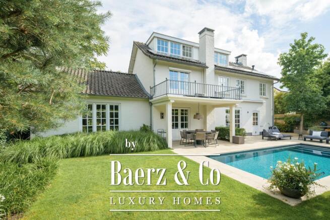 Brabantlaan 14 4817 JW BREDA image 1