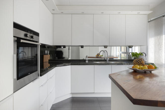 Oltmansstraat 17 2662 AA BERGSCHENHOEK image 2