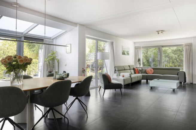 Oltmansstraat 17 2662 AA BERGSCHENHOEK image 20