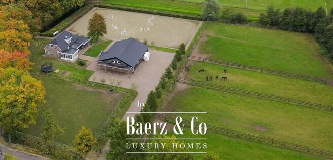 Dungensesteeg 10 5482 ZT SCHIJNDEL image 1