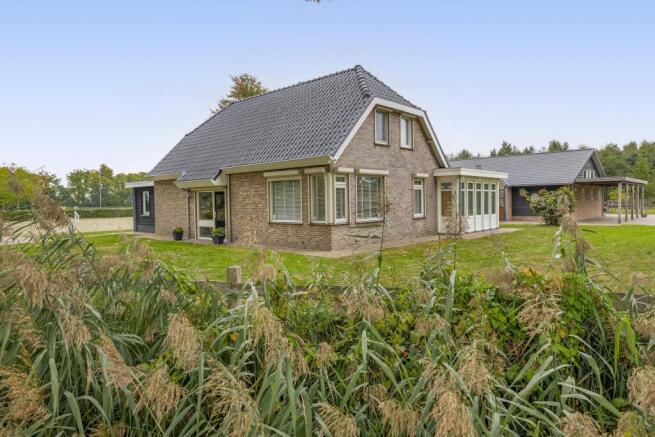 Dungensesteeg 10 5482 ZT SCHIJNDEL image 2