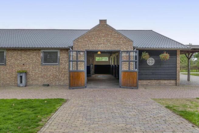 Dungensesteeg 10 5482 ZT SCHIJNDEL image 3