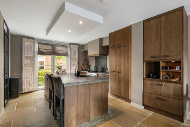 Ellen Vogelstraat 23 2652 LK BERKEL EN RODENRIJS image 2