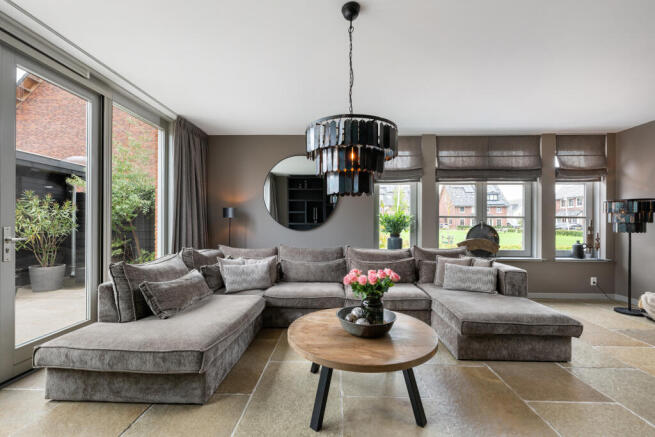 Ellen Vogelstraat 23 2652 LK BERKEL EN RODENRIJS image 3