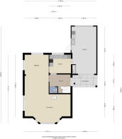 Rottekade 35 a 2661 JN BERGSCHENHOEK image 31