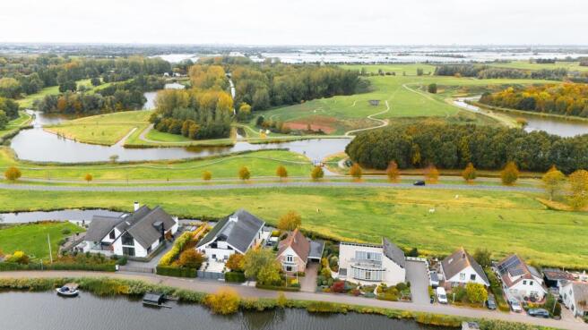 Rottekade 35 a 2661 JN BERGSCHENHOEK image 2