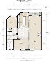 Albrecht Dürerstraat 1 2 1077 LS AMSTERDAM image 81