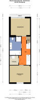 Nieuwe Karselaan 60 1182 BS AMSTELVEEN image 50