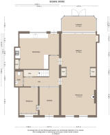 Kalkhaven 23 4201 BA GORINCHEM image 66