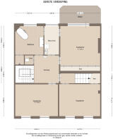 Kalkhaven 23 4201 BA GORINCHEM image 67