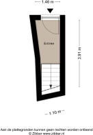 Dwars Koornbrugsteeg 8 2311 EL LEIDEN image 67