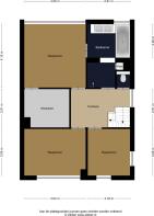 Baerdijk 88 5062 HT OISTERWIJK image 39