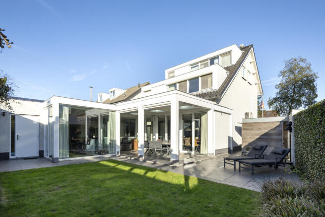 Baerdijk 88 5062 HT OISTERWIJK image 2