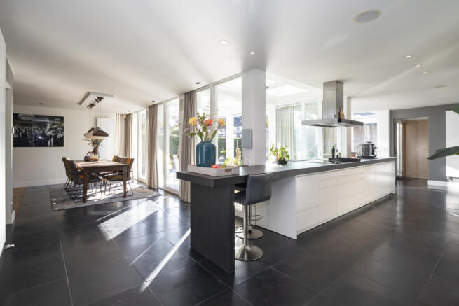 Baerdijk 88 5062 HT OISTERWIJK image 3