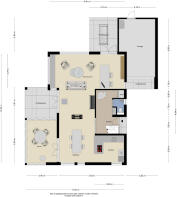 Van de Veldelaan 958 1816 PZ ALKMAAR image 59