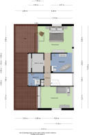 Van de Veldelaan 958 1816 PZ ALKMAAR image 60