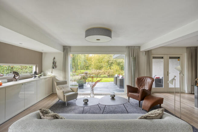 Van de Veldelaan 958 1816 PZ ALKMAAR image 3