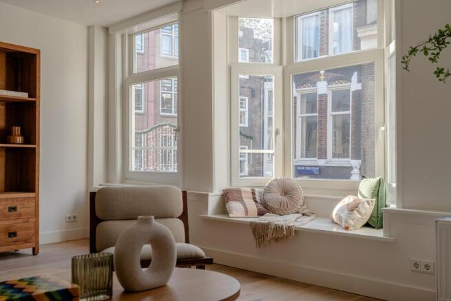 Nieuwe Spiegelstraat 43 1 1017 DC AMSTERDAM image 3