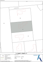 van Brederodelaan 5 5141 EL WAALWIJK image 71