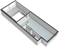 Boymansweg 17 1064 WR AMSTERDAM image 52