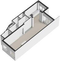 Valeriusstraat 170 H 1075 GH AMSTERDAM image 35