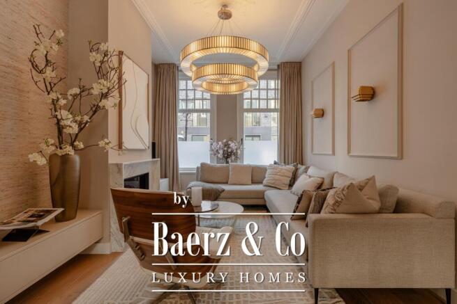 Valeriusstraat 170 H 1075 GH AMSTERDAM image 1